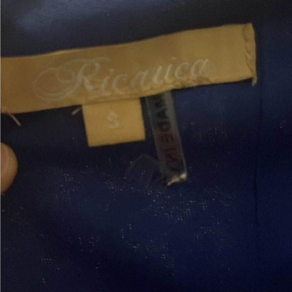 Gorgeous prom dress - Picture 7 of 9